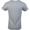 image:imageGildan Mens Crew TShirts Multipack Style G1100Sport Grey 5pack