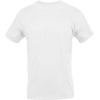 image:imageGildan Mens Crew TShirts Multipack Style G1100White