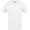 image:imageGildan Mens Crew TShirts Multipack Style G1100White