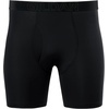image:imageGildan Mens Performance Underwear Boxer BriefsBlack