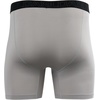 image:imageGildan Mens Performance Underwear Boxer BriefsBlackCharcoalOpal Grey