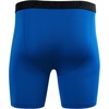 image:imageGildan Mens Performance Underwear Boxer BriefsBlackNavyRoyal