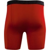 image:imageGildan Mens Performance Underwear Boxer BriefsRoyalNavyChinese RedCharcoal