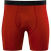 image:imageGildan Mens Performance Underwear Boxer BriefsRoyalNavyChinese RedCharcoal