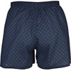 image:imageGildan Mens Underwear Boxers MultipackAssorted Navy 5pack