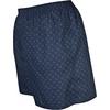 image:imageGildan Mens Underwear Boxers MultipackAssorted Navy 5pack