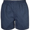 image:imageGildan Mens Underwear Boxers MultipackAssorted Navy 5pack