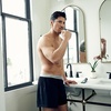 image:imageGildan Mens Underwear Boxers MultipackBlack 5pack