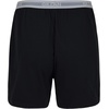 image:imageGildan Mens Underwear Boxers MultipackBlack 5pack