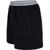 image:imageGildan Mens Underwear Boxers MultipackBlack 5pack