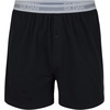 image:imageGildan Mens Underwear Boxers MultipackBlack 5pack