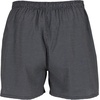 image:imageGildan Mens Underwear Boxers MultipackBlack Stripe Assorted 5pack
