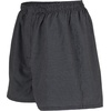 image:imageGildan Mens Underwear Boxers MultipackBlack Stripe Assorted 5pack
