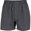 image:imageGildan Mens Underwear Boxers MultipackBlack Stripe Assorted 5pack