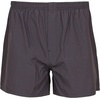 image:imageGildan Mens Underwear Boxers MultipackGreyRed Assorted 5pack