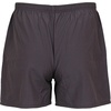 image:imageGildan Mens Underwear Boxers MultipackGreyRed Assorted 5pack