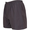 image:imageGildan Mens Underwear Boxers MultipackGreyRed Assorted 5pack