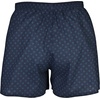 image:imageGildan Mens Underwear Boxers MultipackMixed RedBlue Assorted 10pack
