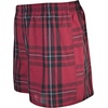 image:imageGildan Mens Underwear Boxers MultipackMixed RedGrey 5pack