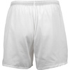 image:imageGildan Mens Underwear Boxers MultipackWhite 10pack