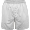 image:imageGildan Mens Underwear Boxers MultipackWhite 10pack
