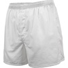 image:imageGildan Mens Underwear Boxers MultipackWhite 10pack