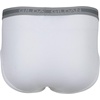 image:imageGildan Mens Underwear Briefs MultipackWhite 6 Pack
