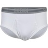 image:imageGildan Mens Underwear Briefs MultipackWhite 6 Pack