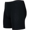 image:imageGildan Mens Underwear Covered Waistband Boxer Briefs MultipackBlack