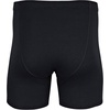image:imageGildan Mens Underwear Covered Waistband Boxer Briefs MultipackBlackGarnetGraphite