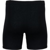 image:imageGildan Mens Underwear Covered Waistband Boxer Briefs MultipackBlackGarnetGraphite