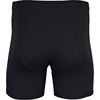 image:imageGildan Mens Underwear Covered Waistband Boxer Briefs MultipackBlackSport Grey HeatherMilitary Green