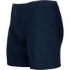 image:imageGildan Mens Underwear Covered Waistband Boxer Briefs MultipackMixed Royal