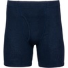 image:imageGildan Mens Underwear Covered Waistband Boxer Briefs MultipackMixed Royal