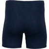 image:imageGildan Mens Underwear Covered Waistband Boxer Briefs MultipackMixed Royal