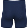 image:imageGildan Mens Underwear Covered Waistband Boxer Briefs MultipackNavyMetro BlueCardinal Red