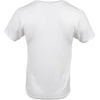image:imageGildan Mens VNeck TShirts Multipack Style G1103White