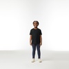 image:imageGildan UnisexChild Gildan Youth Heavy Cotton TShirt Style G5000b 2PackBlack