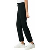 image:imageGildan Youth Elastic Bottom Sweatpants Style G18200BBlack