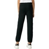 image:imageGildan Youth Elastic Bottom Sweatpants Style G18200BBlack