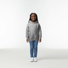 image:imageGildan Youth Hoodie Sweatshirt Style G18500BRoyal