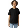 image:imageGildan Youth Ultra Cotton TShirt Style G2000B MultipackBlack