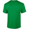 image:imageGildan Youth Ultra Cotton TShirt Style G2000B MultipackBlue Sky