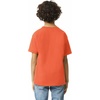 image:imageGildan Youth Ultra Cotton TShirt Style G2000B MultipackOrange