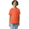 image:imageGildan Youth Ultra Cotton TShirt Style G2000B MultipackOrange
