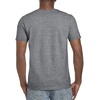 image:imageGildan Youth Ultra Cotton TShirt Style G2000B MultipackParagon