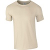 image:imageGildan Youth Ultra Cotton TShirt Style G2000B MultipackParagon