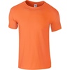 image:imageGildan Youth Ultra Cotton TShirt Style G2000B MultipackPistachio