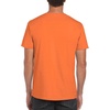 image:imageGildan Youth Ultra Cotton TShirt Style G2000B MultipackPistachio