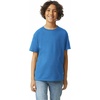 image:imageGildan Youth Ultra Cotton TShirt Style G2000B MultipackRoyal